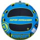 O'Brien Super Screamer 2 Person Towable Boating Tube