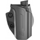 Orpaz C Series holder