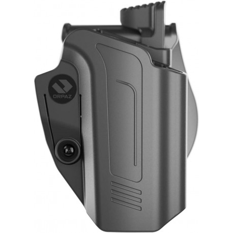 Orpaz C Series holder