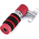Standard Hi-Hat Clutch, Fit for 7mm Rod