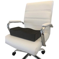 Brazilian Butt Lift Pillow