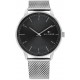 Tommy Hilfiger Men's 2-Hand Quartz Watch