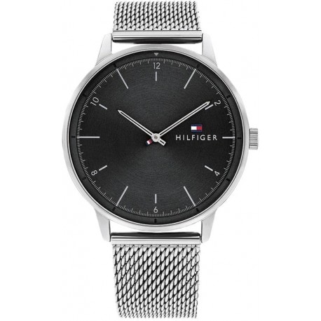 Tommy Hilfiger Men's 2-Hand Quartz Watch