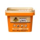 Gorilla All Purpose Wood Filler