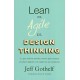 Lean vs Agile vs Design Thinking