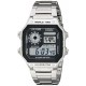 Casio Men's Digital Watch