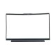 Replacement Laptop LCD Front Bezel Frame for Lenovo Ideapad 5-15ITL05