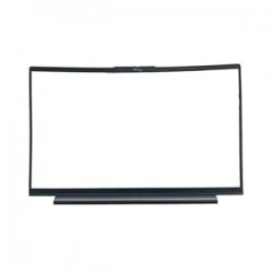 Replacement Laptop LCD Front Bezel Frame for Lenovo Ideapad 5-15ITL05