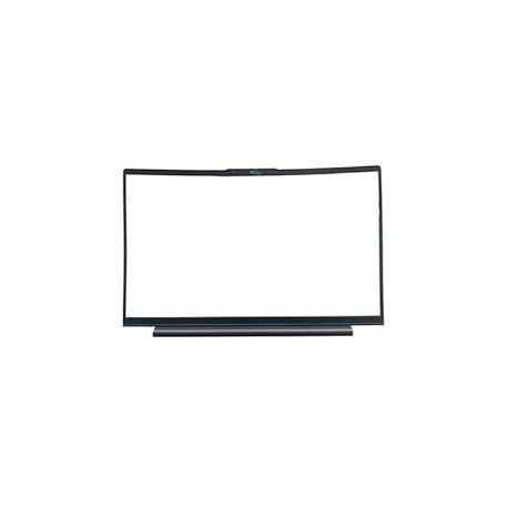Replacement Laptop LCD Front Bezel Frame for Lenovo Ideapad 5-15ITL05