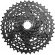 Sun Race CSM680 Cassette 8-Speed 11-40T Black
