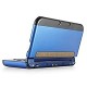 Protective Case Compatible with Nintendo New 3DS XL LL 2015