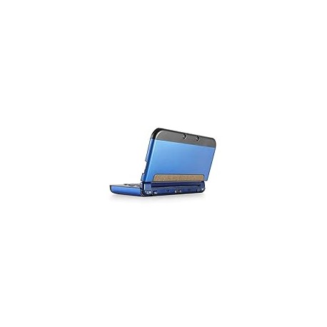 Protective Case Compatible with Nintendo New 3DS XL LL 2015