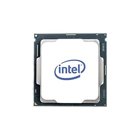 Intel® Core™ i7-11700K Desktop Processor 8 Cores up to 5.0 GHz Unlocked LGA1200