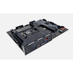 Z590AORUSELITEAX