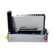 External Graphics Card GPU Dock w/ 750W Power Supply