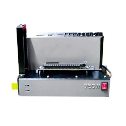 External Graphics Card GPU Dock w/ 750W Power Supply