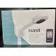 Nanit Pro Complete Baby Monitoring System New Sealed