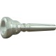 Schilke Trumpet Mouthpiece - 14A4a