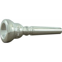 Schilke Trumpet Mouthpiece - 14A4a