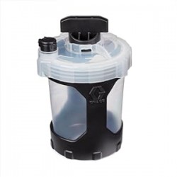 Graco FLEXLINER System 32 OZ 17P550