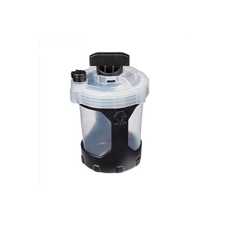 Graco FLEXLINER System 32 OZ 17P550