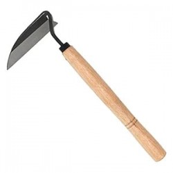 Weeding Sickle
