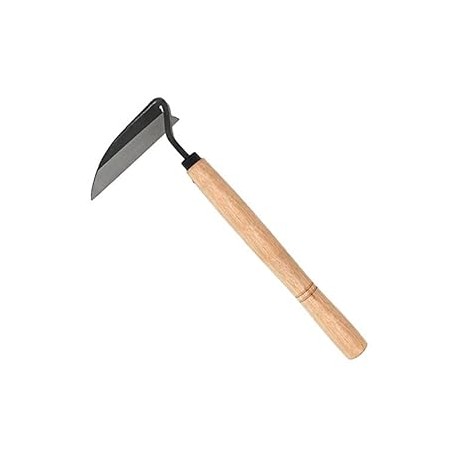 Weeding Sickle