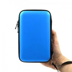 3DS Case