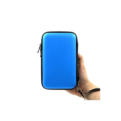 3DS Case