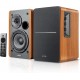 Edifier R1280DBs Active Bluetooth Bookshelf Speakers