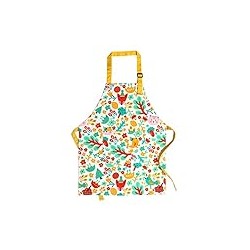 Kids Aprons