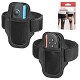 [2 Pack] Leg Strap for Nintendo Switch/Switch 2