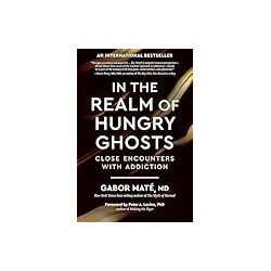 In the Realm of Hungry Ghosts: Close Encounters with Addiction