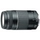 Canon RF 75-300mm f/4-5.6 Compact Telephoto Zoom Lens for RF Mount
