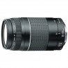 Canon RF 75-300mm f/4-5.6 Compact Telephoto Zoom Lens for RF Mount
