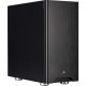 CORSAIR Carbide Series 275Q
