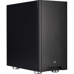 CORSAIR Carbide Series 275Q