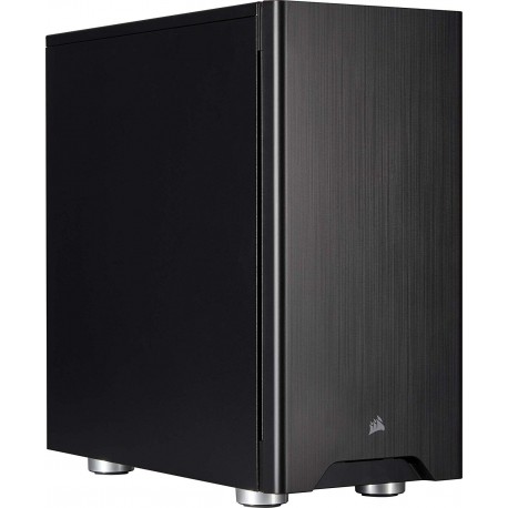 CORSAIR Carbide Series 275Q