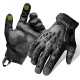 Touchscreen Tactical Gloves Men