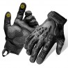 Touchscreen Tactical Gloves Men