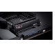 DDR5 RAM (AMD Expo & Intel XMP 3.0) 32GB (2x16GB) 6000MT