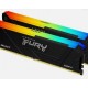 32GB (2 x 16GB) 288-Pin PC RAM DDR4 3200