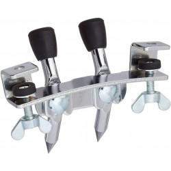 Bass Drum Anchor