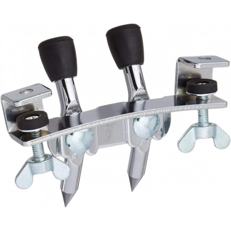 Bass Drum Anchor