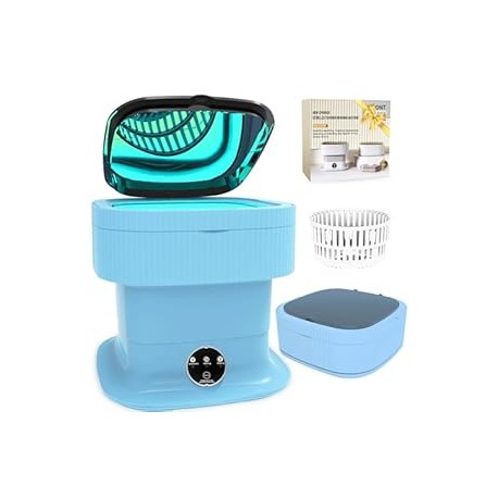 Portable Washing Machine, 16L