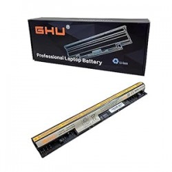 Battery L12L4A02 L12L4E01