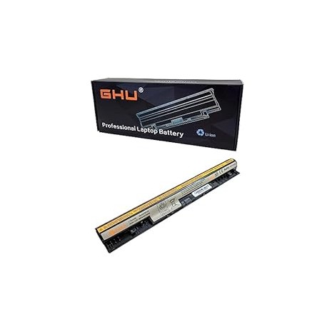 Battery L12L4A02 L12L4E01