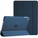 Smart Case for iPad Air 2 (2014 Release)