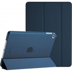 Smart Case for iPad Air 2 (2014 Release)