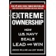 Extreme Ownership